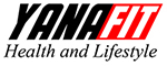 Fitness and Health